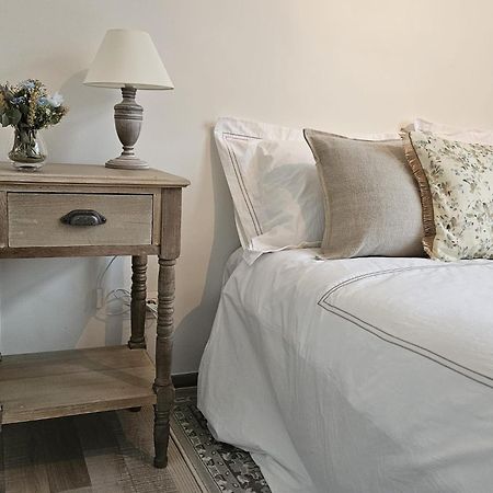 Die Scone B&B - Guestroom - Centre Of Bruges In Calm Area Ngoại thất bức ảnh