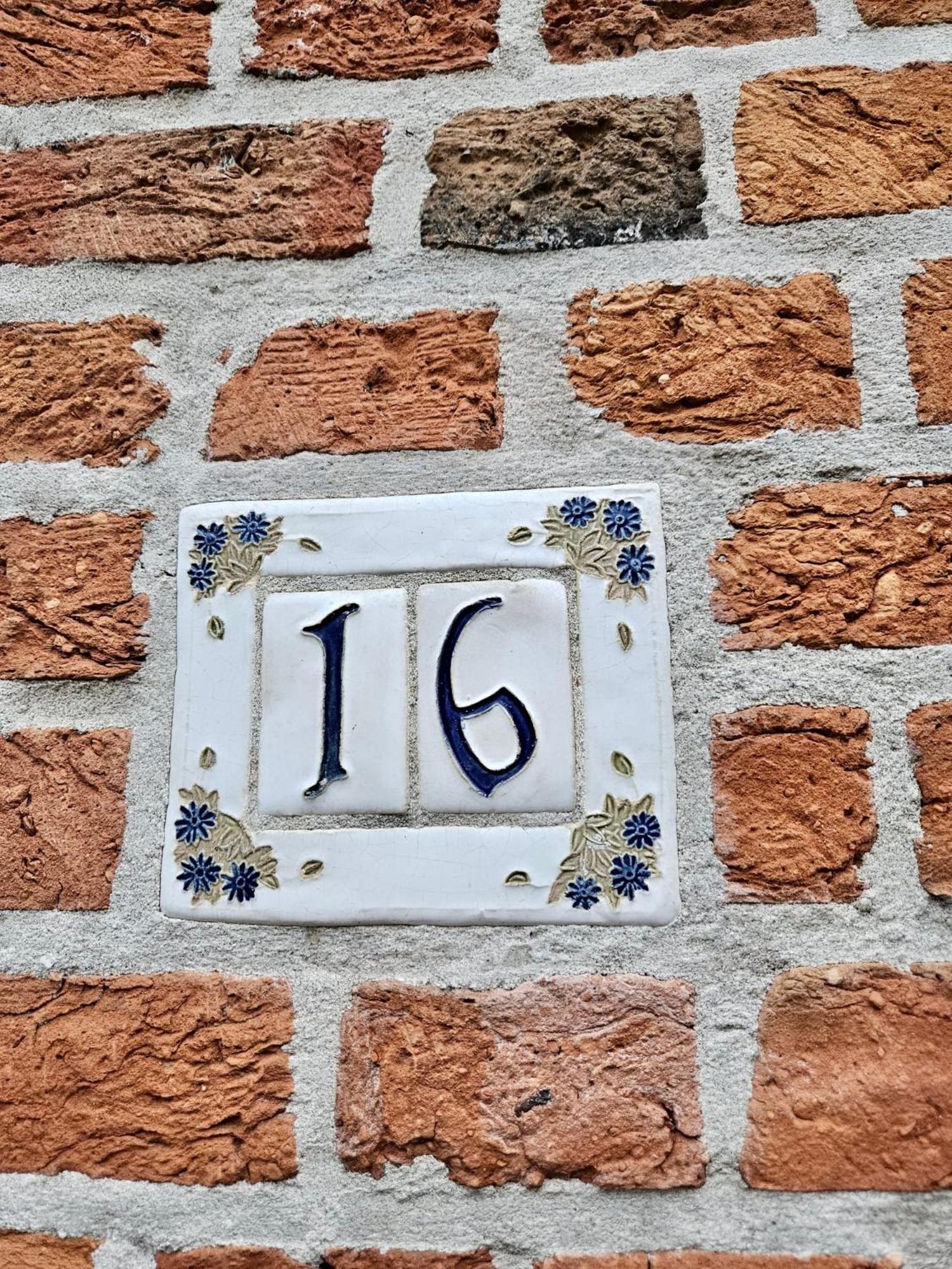 Die Scone B&B - Guestroom - Centre Of Bruges In Calm Area Ngoại thất bức ảnh